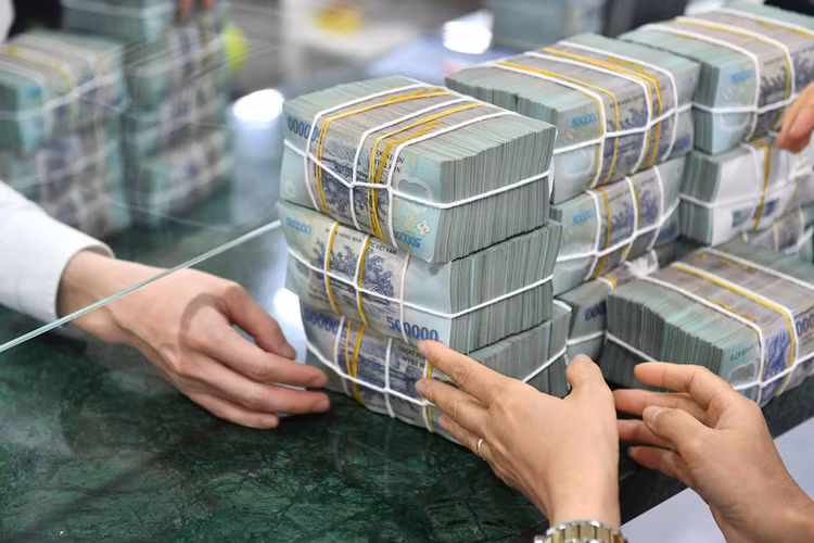 Thủ tướng phê bình 19 Bộ, cơ quan trung ương, 28 địa phương chậm phân bổ vốn đầu tư công 2025