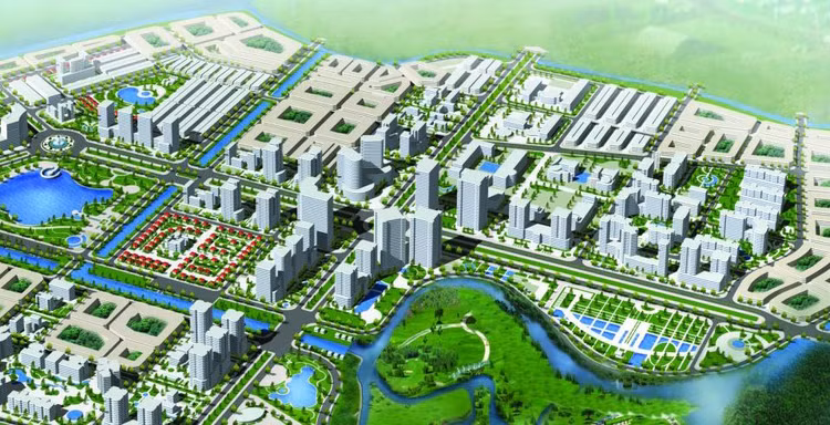 Ảnh chỉ mang tính minh họa. Nguồn Internet