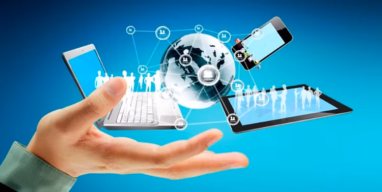 Ảnh chỉ mang tính minh họa. Nguồn Internet