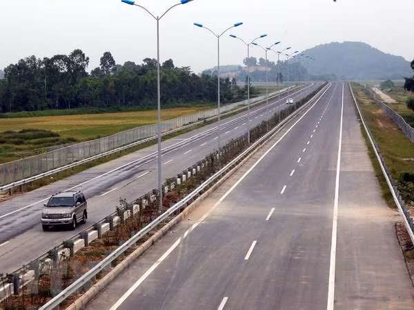 Ảnh chỉ mang tính minh họa. Nguồn Internet