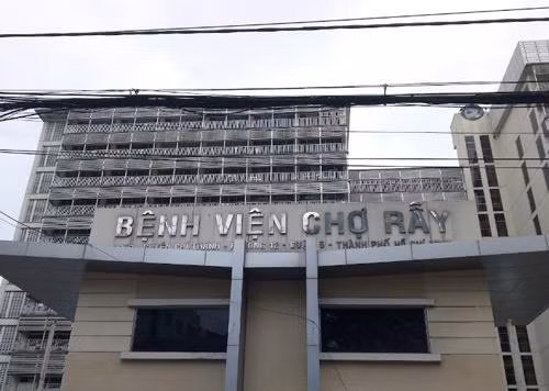 Ảnh chỉ mang tính minh họa. Nguồn Internet