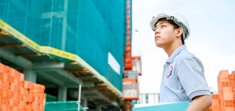Ảnh chỉ mang tính minh họa. Nguồn Internet