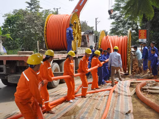 Ảnh chỉ mang tính minh họa. Nguồn Internet