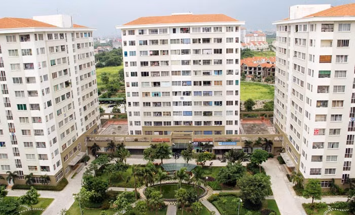 Ảnh chỉ mang tính minh họa. Nguồn Internet