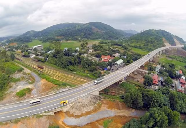Ảnh chỉ mang tính minh họa. Nguồn Internet