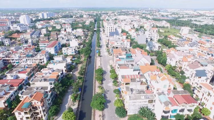 Ảnh chỉ mang tính minh họa. Nguồn Internet