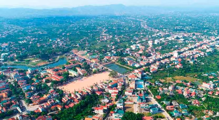 Ảnh chỉ mang tính minh họa. Nguồn Internet