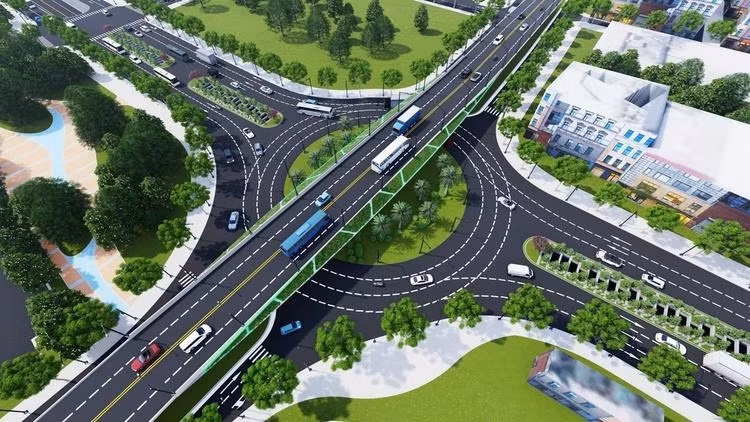 Thủ tướng Chính phủ yêu cầu kiên quyết khắc phục tình trạng đầu tư dàn trải, lãng phí, kém hiệu quả. Ảnh minh họa