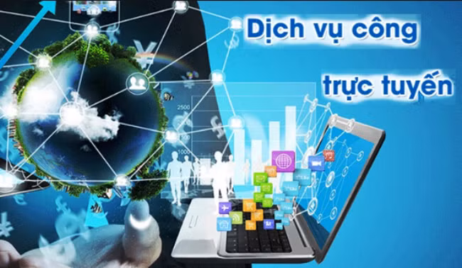 Ảnh chỉ mang tính minh họa. Nguồn Internet