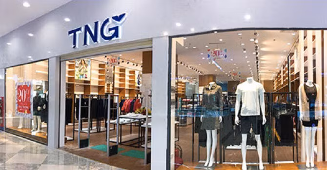 Ảnh chỉ mang tính minh họa. Nguồn Internet