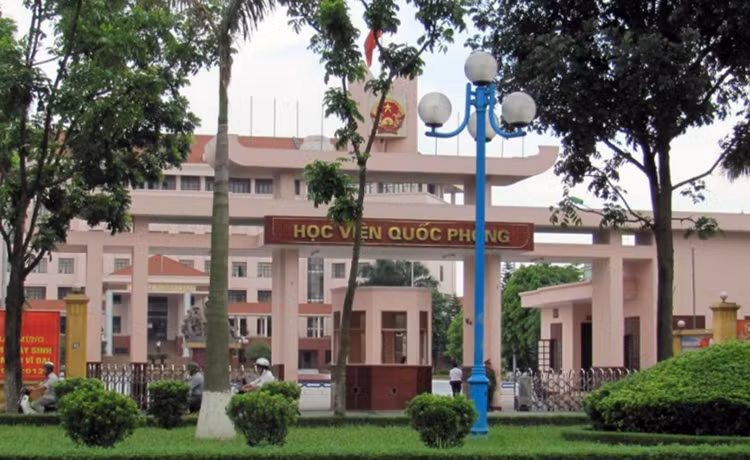 Ảnh chỉ mang tính minh họa. Nguồn Internet