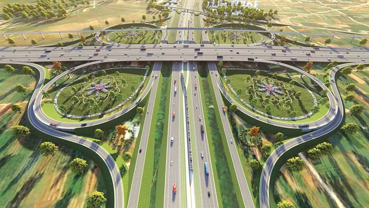Luật Đấu thầu năm 2023 cùng với các văn bản hướng dẫn thi hành Luật đã góp phần tháo gỡ khó khăn, vướng mắc trong thực hiện hoạt động đấu thầu, mua sắm sử dụng nguồn vốn nhà nước...