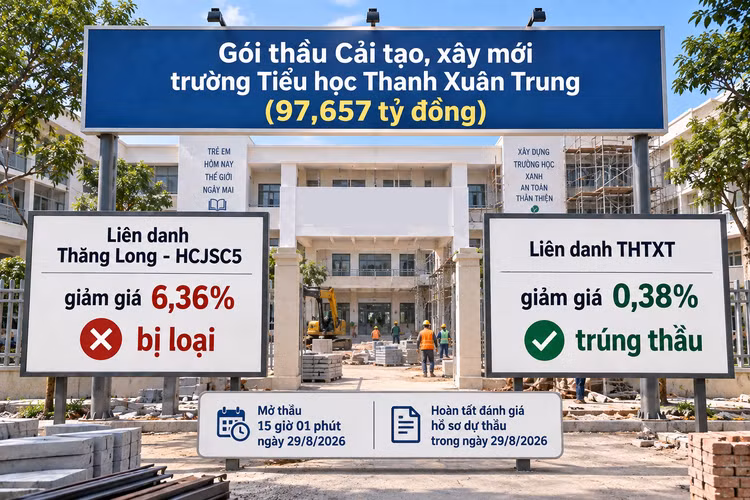 Ảnh minh họa: AI