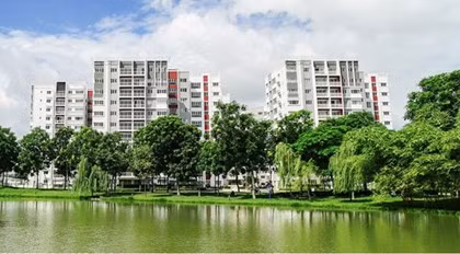 10 sự kiện nổi bật trên thị trường bất động sản 2015 ảnh 3 10 sự kiện nổi bật trên thị trường bất động sản 2015 ảnh 3