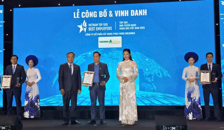 anh-2.jpg