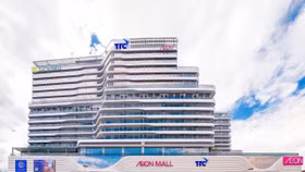 TTC kỳ vọng dự án góp phần thúc đẩy thương mại, du lịch, dịch vụ, tạo thêm việc làm và đóng góp vào ngân sách địa phương
