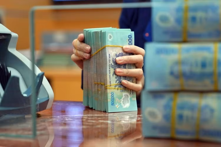 Việc bổ sung vốn nhằm tăng cường năng lực tài chính, nâng cao khả năng hoạt động của Ngân hàng Hợp tác xã Việt Nam, đáp ứng yêu cầu phát triển hệ thống ngân hàng hợp tác và các quỹ tín dụng nhân dân.