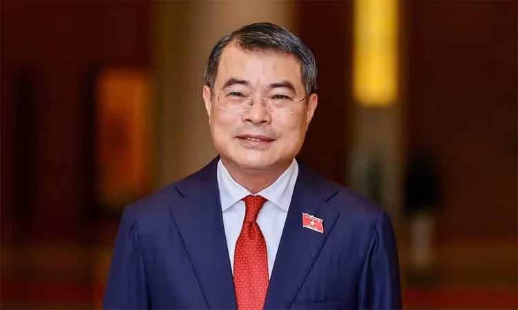 Thủ tướng Chính phủ Lê Minh Hưng sẽ tham dự Hội nghị Cấp cao kỷ niệm 35 năm quan hệ ASEAN - Nga.