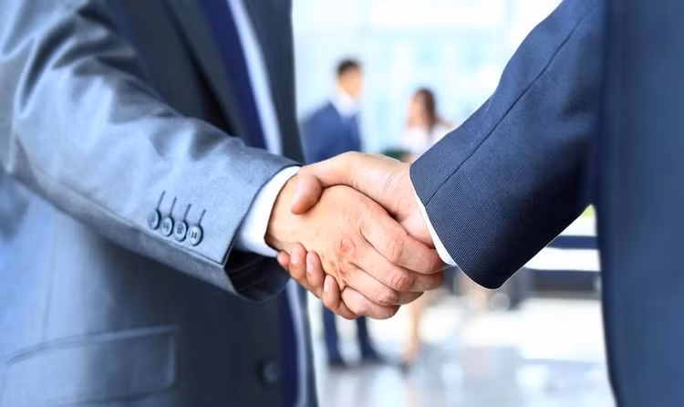 Quy định mới về quản lý thuế đối với các giao dịch liên kết