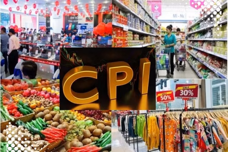 Phó Thủ tướng Nguyễn Văn Thắng, Trưởng Ban Chỉ đạo điều hành giá, yêu cầu các bộ, ngành, địa phương chủ động bảo đảm nguồn cung hàng hóa, kiểm soát tốt mặt bằng giá và không để xảy ra tình trạng đứt gãy nguồn cung trong những tháng cuối năm 2026