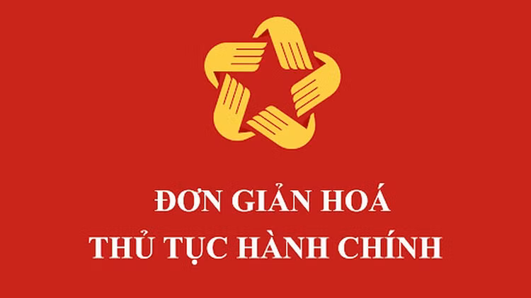 Các Bộ khẩn trương hoàn thành việc phân cấp, cắt giảm, đơn giản hóa TTHC, ĐKKD theo đề xuất trước 20/5/2026.