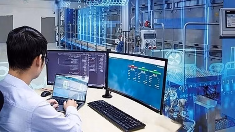 Dữ liệu được đưa lên sàn phải có nguồn gốc hợp pháp, được chứng minh bằng hồ sơ về việc thu thập, tạo lập hoặc nhận chuyển giao quyền khai thác, sử dụng