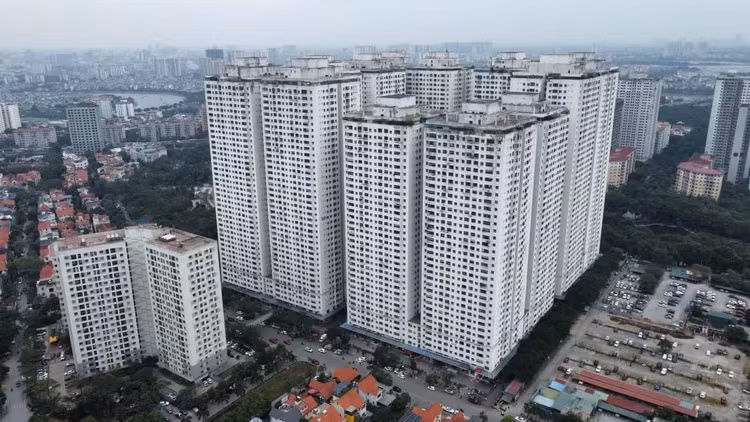 Bản tin thời sự sáng 13/9