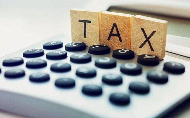 Bộ Tài chính đề xuất quy định chính sách đặc thù đối với người nộp thuế ngừng hoạt động kinh doanh nhưng chưa hoàn thành thủ tục chấm dứt hiệu lực mã số thuế và người nộp thuế không hoạt động tại địa chỉ đã đăng ký với cơ quan thuế