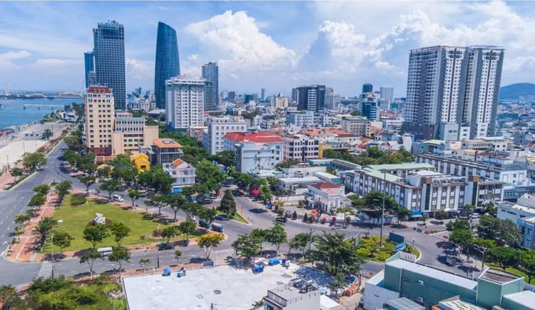 Bản tin thời sự sáng 28/6