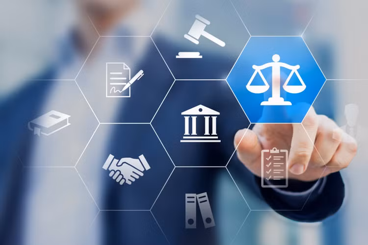 Phó Thủ tướng Chính phủ Phạm Thị Thanh Trà yêu cầu các bộ, cơ quan ngang bộ, Ủy ban nhân dân các tỉnh, thành phố thực hiện nghiêm 11 Nghị quyết về phân quyền, cắt giảm, đơn giản hóa TTHC.