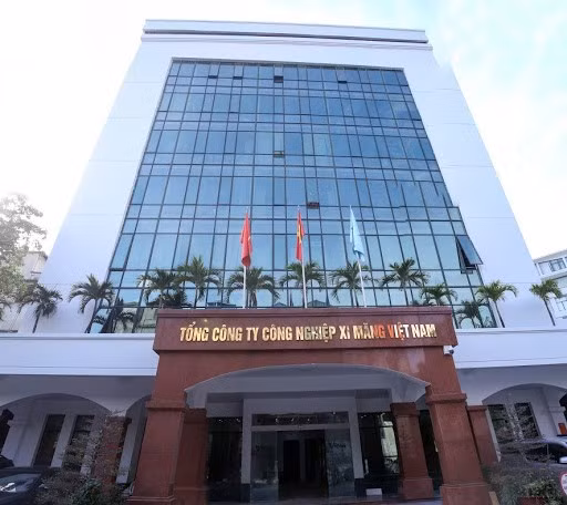 Bộ Tài chính kiến nghị Bộ Xây dựng khẩn trương phê duyệt phương án sắp xếp, xử lý các cơ sở nhà đất của Vicem theo đúng kế hoạch. Ảnh: Internet 