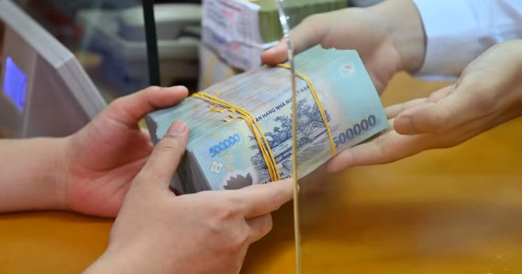 Ảnh minh họa: Internet