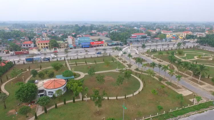Ảnh chỉ mang tính minh họa. Nguồn Internet