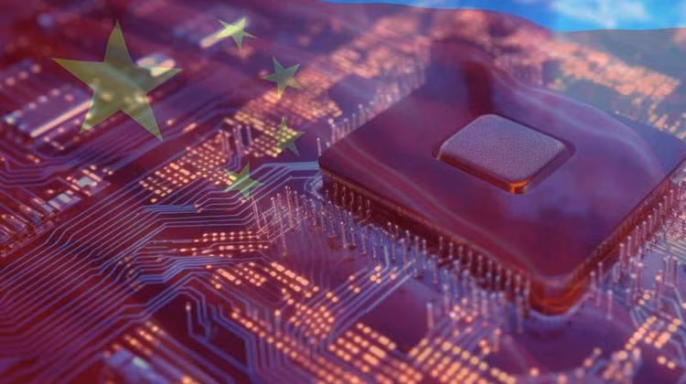 Những vật liệu nằm trong danh sách cấm xuất khẩu mới nhất của Trung Quốc, gồm gallium, germanium, antimony, than chì…, được xem là các vật liệu “lưỡng dụng” - Ảnh: Nikkei Asia