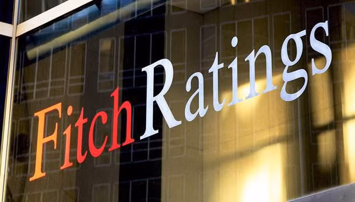 Fitch nhìn nhận cơ chế tỷ giá hối đoái của Việt Nam nhìn chung được điều hành linh hoạt hơn. Ảnh: Internet