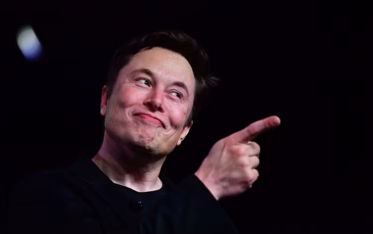 Tài sản của Jeff Bezos vượt mốc 200 tỷ USD, gấp đôi Elon Musk