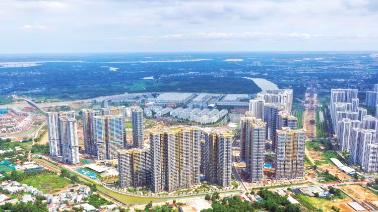 Doanh nghiệp kỳ vọng những nỗ lực cải cách thể chế của Đảng, Nhà nước sẽ tạo ra xung lực mới giúp khu vực tư nhân trở thành động lực tăng trưởng quan trọng nhất của nền kinh tế 