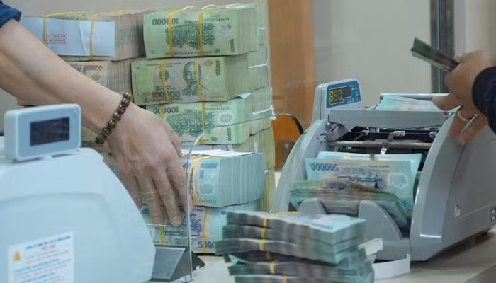 Lợi nhuận ngân hàng 2021: Bắt đầu "ngấm" chi phí dự phòng?