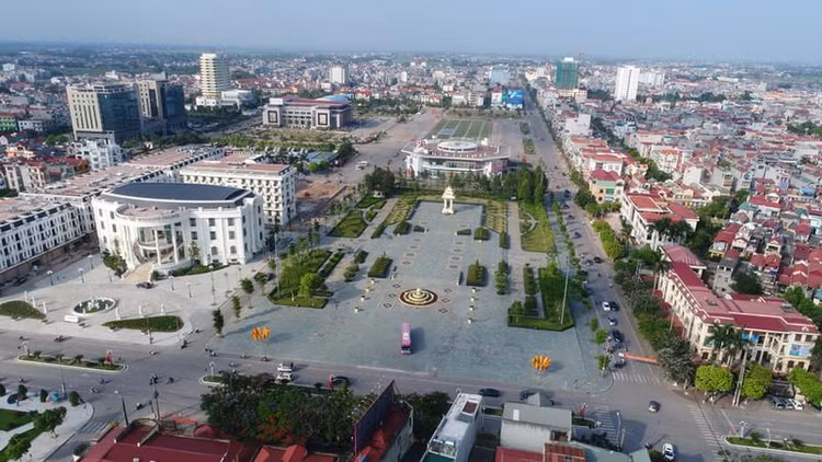 Ảnh chỉ mang tính minh họa. Nguồn Internet