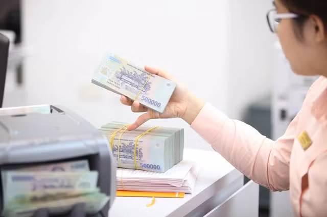 Ảnh minh họa: Internet