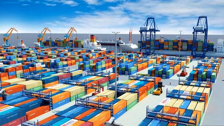 Hoa Kỳ không ban hành biện pháp hạn chế thương mại với hàng hóa xuất khẩu Việt Nam
