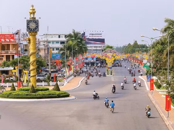Ảnh Internet