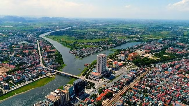 Ảnh chỉ mang tính minh họa. Nguồn Internet