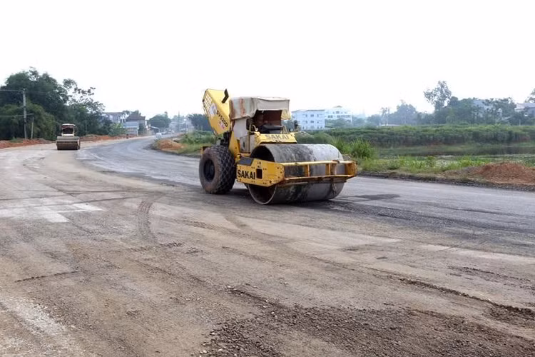 Ảnh chỉ mang tính minh họa. Nguồn: Internet