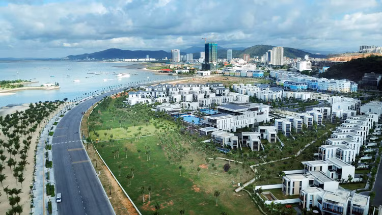 Bộ Kế hoạch và Đầu tư đề nghị các bộ, ngành và địa phương kiến nghị các giải pháp nhằm triển khai hiệu quả Kế hoạch phát triển kinh tế - xã hội và Dự toán ngân sách nhà nước năm 2021. Ảnh: Lê Tiên