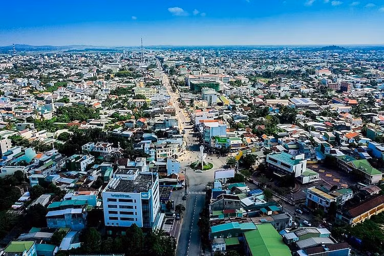 Ảnh minh họa: Internet