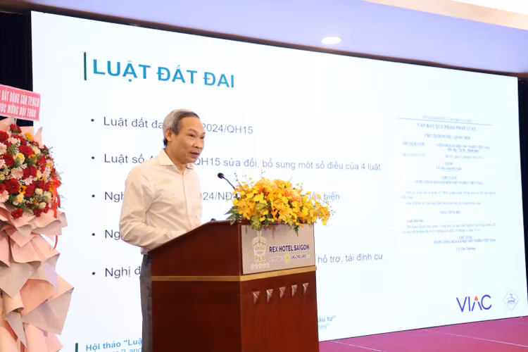 Ông Phan Đức Hiếu, Ủy viên Thường trực Ủy ban Kinh tế của Quốc hội