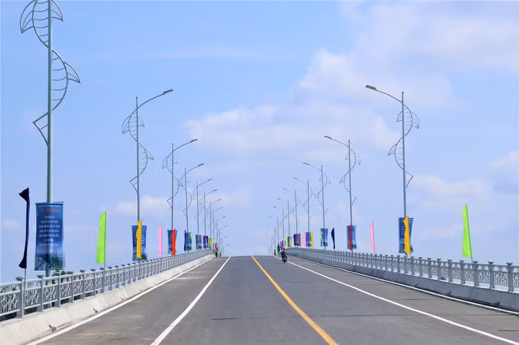 Ảnh chỉ mang tính minh họa. Nguồn Internet