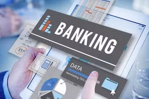 Đầu tư cho an ninh mạng chiếm tối thiểu 15% chi đầu tư về công nghệ thông tin tại các ngân hàng 