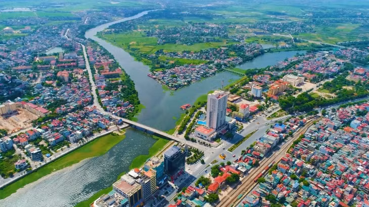ninh-binh-1750182980.jpg